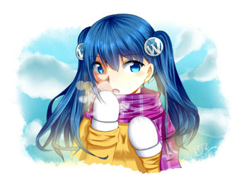 ㈀　㈀㐀덯_噙虓낋啟퍾鱧梈㱨﹖䝲❙桑